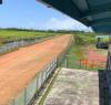KMTC Emancipation Horse Race Meet on today