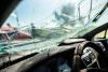 Arkansas road fatalities down compared with recent years, state police say