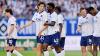 Everton star benefits from early start as Braiden Graham upstages 'the German Wayne Rooney'