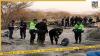 Peru plane crash horror: 13 killed including foreign tourists as aircraft crashes near…, investigation underway, what exactly happened?