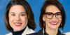 Craig, Flanagan make Duluth stop ahead of Minnesota primary