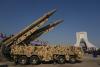 Iran Warns US Against Fresh Strikes in Talks with Pakistan and Turkey