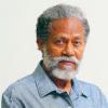 A major slide in Afro-Trini achievements after glorious thrust to Emancipation and Black Power