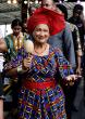 PM blanks African Emancipation Day celebrations, hits back over backlash