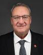Senator, prominent agriculture voice Todd Lewis dead at 65