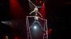 Simon Painter on how social media reshaped the modern circus