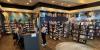 First Black-owned bookstore on the Las Vegas Strip celebrates grand opening at new location