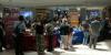 Cox Back-to-School Fair offers free supplies, backpacks and immunizations at Las Vegas malls