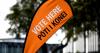 ‘Do it now’: One week left for Māori voters to switch rolls