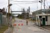 Refinery restart faces scepticism from industry expert despite Govt push