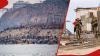 At least 57 die after massive African migrant rush into Spain's Ceuta enclave