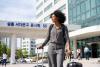 Black Women Are Flying to South Korea for Medical Care—and Some Say It’s Saving Their Lives
