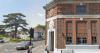 Poole restaurant wants to provide late-night refreshments and music until 3:30am