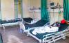 Nurses' strike enters crucial week as SRC, CoG meetings offer possible breakthrough