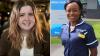 University Hospital Coventry appoints new autism specialist after death of Natalia Cestaro