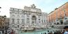 Tourists overwhelm European hotspots as popular sites swarmed with holidaymakers as early as 8am