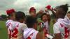 Flag football teams bring the energy to AAU Junior Olympics in Des Moines