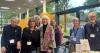 Momentum builds in Berkshire for urgent new climate film
