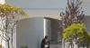 Chaotic scene, 3 shot dead at US fast-food restaurant