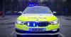 'Bedridden' company owner went down rabbit hole when downloading indecent images