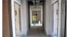 Greece expands and upgrades student housing nationwide