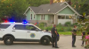 Des Moines police face staffing shortages and potential budget cuts