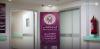 First Phase of the National Early Cancer Detection Program Launched from Benghazi