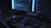 Massachusetts officials say they're monitoring potential cyberattacks on water systems