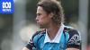 'Rubbish' costs Rabbitohs as Hynes chases NRL record, Eels beat Tigers