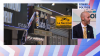 Mayor Mamdani unveiled 50 reforms to clear hurdles for small businesses