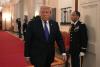 Tehran’s Final Gamble and Iran’s Dark Horizon
