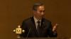 Chicago hosts China-US Economic and Trade Cooperation Forum