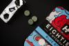 Addictive, opioid-like gas station products are alarming clinicians, lawmakers