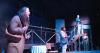 Review/Jeffrey Eric Jenkins | Seekers find connections in Station Theatre's 'Ordinary Days'
