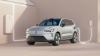 California pilot taps parked EVs to power 120 homes, feed energy back to the grid