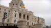 What to know about the new laws taking effect in Minnesota on August 1st