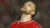 I made a massive mistake at Liverpool pre-season – it cost me my Anfield career