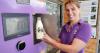 Farm praised for holistic approach and it's in the running for top award