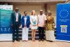 Stakeholders call for protection of coastal ecosystems