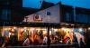 Five of the best hidden gem restaurants you have to visit this summer