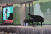 Azerbaijan’s Gabala Music Festival welcomes leading pianists from Austria and Vietnam [PHOTOS]