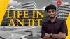 Life in an IIT | Building an AI tool at IIT Hyderabad, to landing a job in Japan