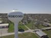 Nokomis council reports net-positive month