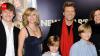 Jon Bon Jovi's son Romeo Bongiovi on fame and music career