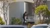 In-N-Out Burger shooting: Multiple dead after gunman fires AR-style rifle in Idaho