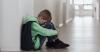 Court Sentences 350-Pound Minnesota Teacher Who Stepped on Sixth Graders' Backs as Punishment