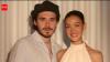 Brooklyn Beckham and Nicola Peltz vacation with Elton John