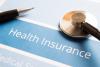 Missouri releases preliminary health insurance rates
