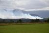 Why Scotland’s record wildfires are fundamentally different to those in the past – Dr Johanna Schoenecker
