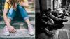 The ‘brutal’ truth behind Australia’s invisible homelessness crisis